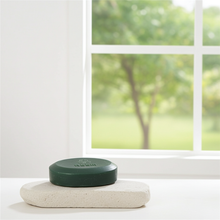 Madina Neem Soap with Pure Neem Oil & Sal Butter bar soap for skincare, body cleansing, and regular bath routines.