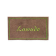 NepaCrafts Premium Herbal Lawudo Incense Gift Box for meditation and gifting.