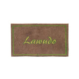 NepaCrafts Premium Herbal Lawudo Incense Gift Box for meditation and gifting.