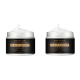 New Bee Venom moisturizing repair cream jar for dry skin care, facial hydration, and restoring a softer skin feel.