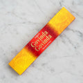 Nikhil's Govinda Govinda Incense for meditation and prayer.