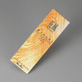 Nippon Kodo KA-FUH Hinoki Incense Sticks for relaxation and sleep routines.