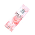 Nippon Kodo KA-FUH White Plum Incense Sticks for relaxation and yoga.