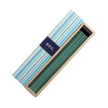 Nippon Kodo KAYURAGI Jasmine Incense Sticks for meditation and relaxation.