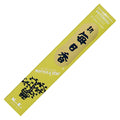 Nippon Kodo Morning Star Patchouli Incense Sticks for meditation, relaxation, and daily fragrance.