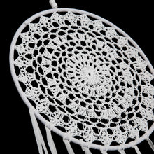 Nordic Kids Room Dream Catcher hanging decor for wall display, children’s room decoration, and bedtime space styling.