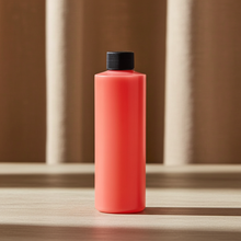 Apple Body Oil (Unisex) nourishing body oil for supple skin, after-shower care, and body hydration.