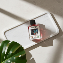 Obedeceme Obey Me Wish Oil ritual oil bottle for candle dressing, petition work, and spiritual influence practices.