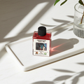 Obedeceme Obey Me Wish Oil bottle for spiritual attraction, wish work, and domination ritual use.