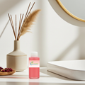 Obsession M Type Fragrance Oil for oil burners, candle making, and bold masculine oriental home fragrance.
