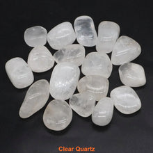 Ocean Blue Obsidian Tumbled Healing Stones for meditation, crafts, and crystal healing.