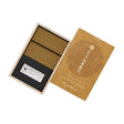 OEDO-KOH Chrysanthemum Incense Sticks for meditation and reading.