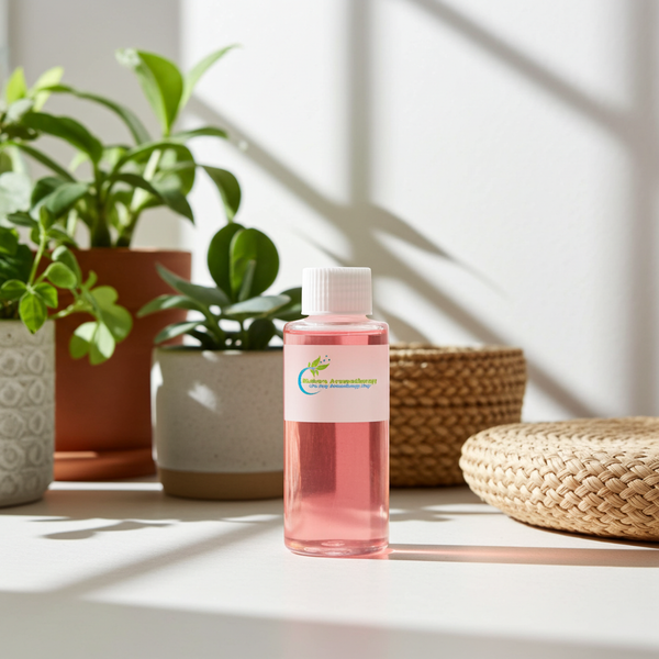 One Million Type Fragrance Oil for oil burners, candle making, and bold masculine home fragrance.