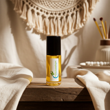 Orange Body Oil in a bottle for daily body moisture, smooth skin, and after-shower care.
citrus-orange-body-oil-for-soft-skin