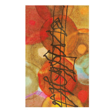 Osho Zen Tarot Deck/Book Set