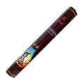 Padmini Brindavan Incense Sticks for meditation and relaxation.