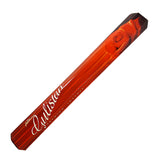 Padmini Gulistan Incense Sticks pack with sweet rose fragrance