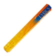 Padmini Lyrics Incense Sticks pack with sandalwood citrus lavender blend