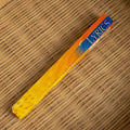 Padmini Lyrics Incense Sticks pack with sandalwood citrus lavender blend