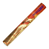 Padmini Spiritual Guide Incense Sticks pack with mild balsamic fragrance