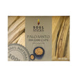 Palo Santo Incense Smudge Cups (6 Cups) for smudging, cleansing rituals, and purifying your space.