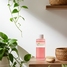 Palo Santo Fragrance Oil product view for wax melts, reed diffusers, and meditation home scenting.