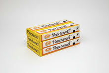 Panchavati Dhoop King Incense Sticks bundle for temple rituals, yoga, and relaxation.