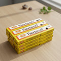 Panchavati Dhoop King Incense Sticks pack for daily pooja, meditation, and home fragrance.