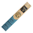 Parimal Yatra Copal Natural Incense Sticks charcoal-free for meditation, relaxation, and spiritual rituals.