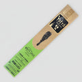 Parimal Yatra White Sage Natural Incense Sticks charcoal-free for meditation, space cleansing, and spiritual rituals.