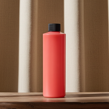 Patchouli Body Oil 1 Lb — rich earthy patchouli fragrance oil for daily moisturizing, grounding rituals, and all-day wear.