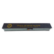 Peace of Mind Tibetan Incense Sticks with 31 Himalayan herbs and holder