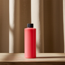 Peach Body Oil 1 Lb — bright sweet peach fragrance oil for daily moisturizing, warm weather wear, and fruity fragrance layering.