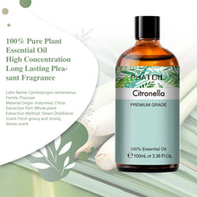 PHATOIL Spearmint diffuser oil 100ml bottle for home fragrance, aromatherapy sessions, and refreshing scent use.