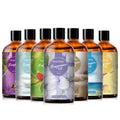 PHATOIL White Musk Fragrance Oil 100ml for ultrasonic diffusers, candle making, wax melts, and everyday home fragrance.