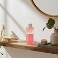 Pineapple Fragrance Oil for oil burners, candle making, wax melts, and tropical home fragrance.
