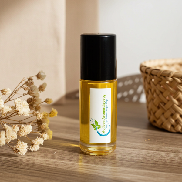 Pink Friday Body Oil bottle — bold fruity floral feminine fragrance oil for daily wear, evenings out, and statement skin scent.