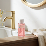 Pink Sugar fragrance oil for women in a bottle for everyday perfume use, layering, and long-lasting scent wear.