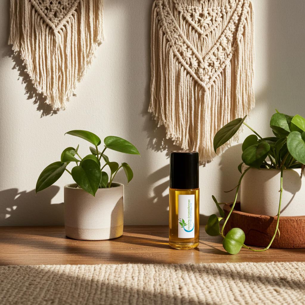 Pink Sugar scented body oil bottle for hydrating skin, leaving a sweet fragrance, and everyday skincare use.