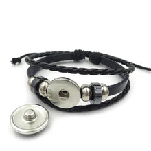 Pocket Monster anime leather wristband bracelet for everyday fashion, character-themed outfits, and fan accessory use.