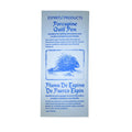 Porcupine quill pen writing tool for calligraphy, decorative writing, and traditional ink use.
