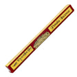 Potala Incense Sticks pack with traditional Tibetan medicinal herbs