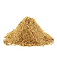 Potpourri Incense Powder for prayer, meditation, and yoga room freshening.