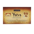 Praimal Yatra Natural Soap 110g handcrafted botanical bar for daily cleansing, meditation, and mindful self-care rituals.