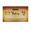 Praimal Yatra Natural Soap 110g handcrafted botanical bar for daily cleansing, meditation, and mindful self-care rituals.
