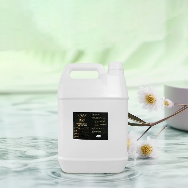 Premium hotel scent diffuser refill oil 1000ml bottle for diffuser systems, air fragrancing, and luxury room atmosphere use.