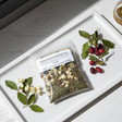Protection Herbal Spell Mix herbal blend for spell work, spiritual protection, and ritual use.