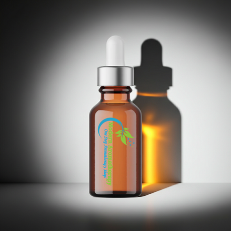 Pumpkin Seed Oil bottle for skin softening, hair care, and scalp massage use.