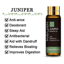 10ML Pure Essential Oil eucalyptus bottle for aromatherapy, air-freshening diffuser use, and wellness routines.