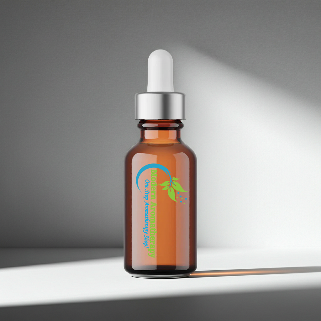 Pure Natural Argan Carrier Oil bottle for hair conditioning, skin nourishment, and cosmetic blending.